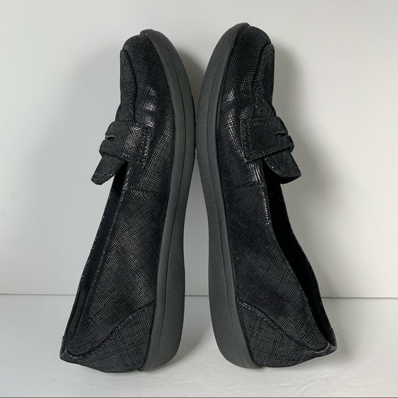 cloudsteppers womens shoes